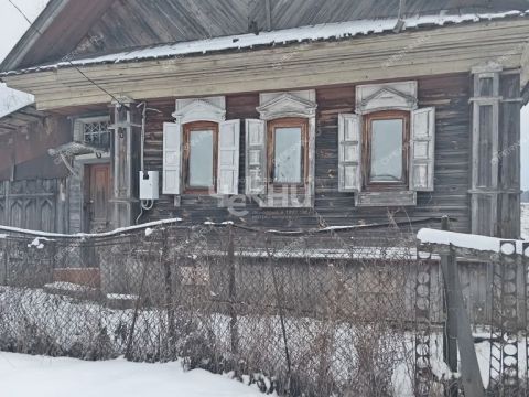 dom-derevnya-grishmanovo-kovriginskiy-selsovet-gorodeckiy-rayon фото