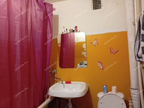 1-komnatnaya-ul-rimskogo-korsakova-d-53 фото