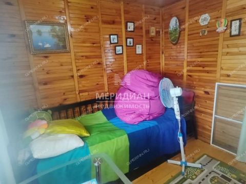 dacha-derevnya-zimenki-kstovskiy-rayon фото