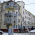 однокомнатная квартира на проспекте Ильича дом 19