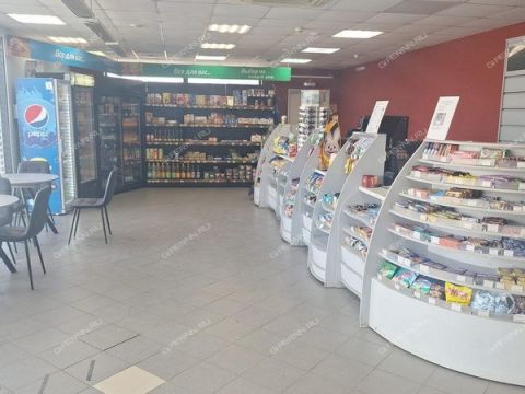 ul-udmurtskaya-d-37a фото