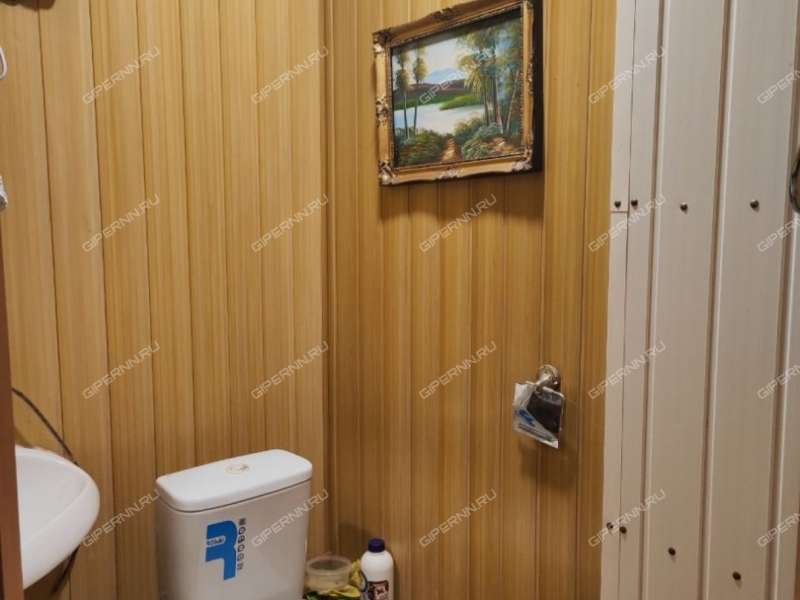 помещение под помещение свободного назначения, недвижимость под образовательные учреждения на Алексеевской улице