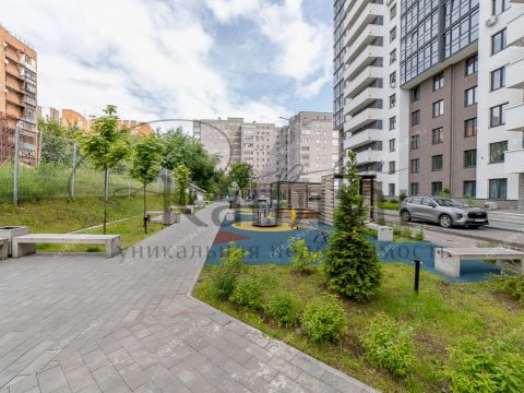 2-komnatnaya-ul-aleksandra-hohlova-d-7 фото