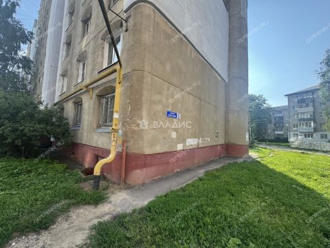 ul-sazanova-d-5 фото
