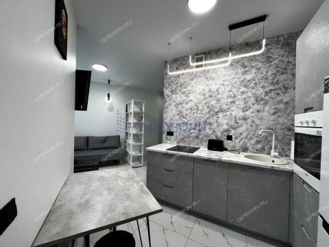 kvartira-studiya-ul-timiryazeva-d-7-k5 фото