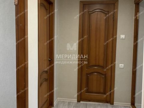2-komnatnaya-gorod-bogorodsk-bogorodskiy-municipalnyy-okrug фото