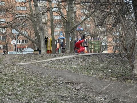 2-komnatnaya-ul-rodionova-d-17-k4 фото