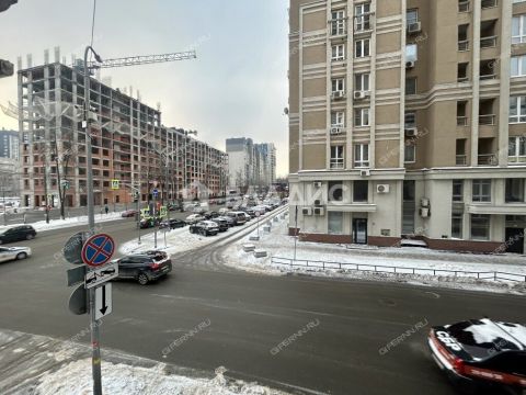 ul-belinskogo-d-66 фото