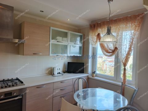 3-komnatnaya-ul-nizhegorodskaya-d-6 фото