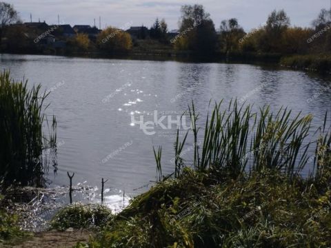 dom-selo-grigorovo-bolshemurashkinskiy-rayon фото