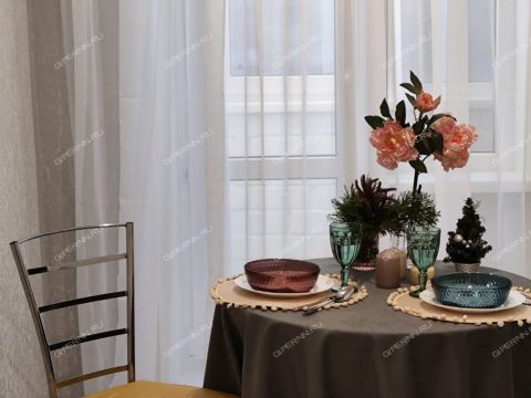 1-komnatnaya-ul-batumskaya-d-21 фото