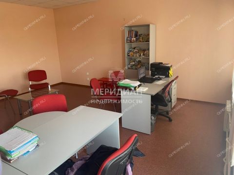 ul-kominterna-d-139 фото