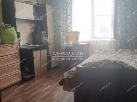 2-komnatnaya-ul-ispolkoma-d-6 фото