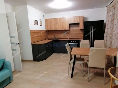 2-komnatnaya-ul-novokuznechihinskaya-d-7 фото