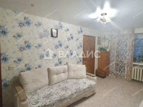 2-komnatnaya-ul-sazanova-d-8 фото