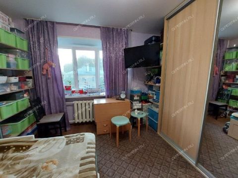 1-komnatnaya-ul-borisa-panina-d-19 фото
