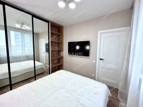 2-komnatnaya-ul-rodionova-d-202 фото