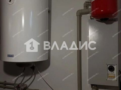 dom-selo-elhovka-kstovskiy-rayon фото