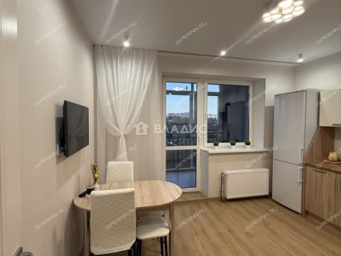 2-komnatnaya-ul-vaneeva-d-40b фото