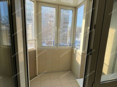 2-komnatnaya-ul-panfilovcev-d-5 фото