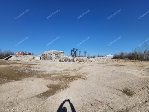 selo-fedyakovo-kstovskiy-rayon фото