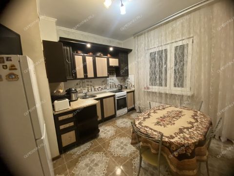 3-komnatnaya-ul-bogdanovicha-d-4-k1 фото