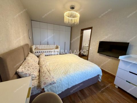 2-komnatnaya-ul-proviantskaya-d-20 фото