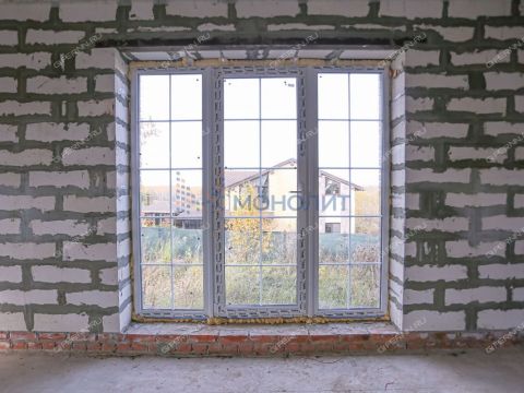 dom-severnaya-selo-efimevo-ter-bogorodskiy-municipalnyy-okrug фото