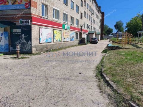 gorod-pavlovo-pavlovskiy-municipalnyy-okrug фото