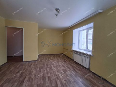 1-komnatnaya-gorod-dzerzhinsk-gorodskoy-okrug-dzerzhinsk фото