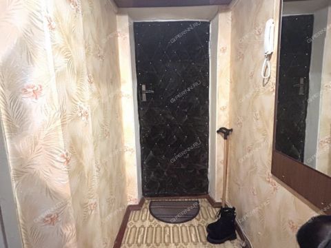 2-komnatnaya-gorod-kstovo-kstovskiy-rayon фото