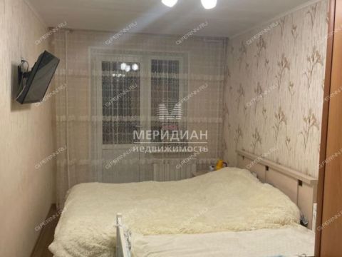 3-komnatnaya-ul-berezovskaya-d-92 фото