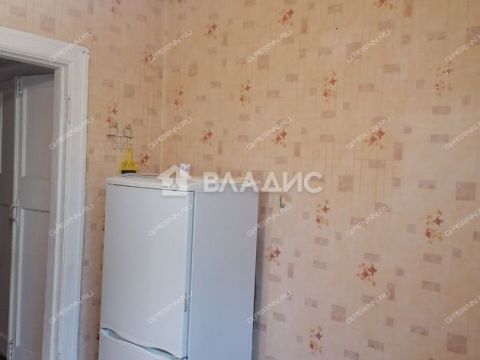 3-komnatnaya-ul-strelkovaya-d-65 фото