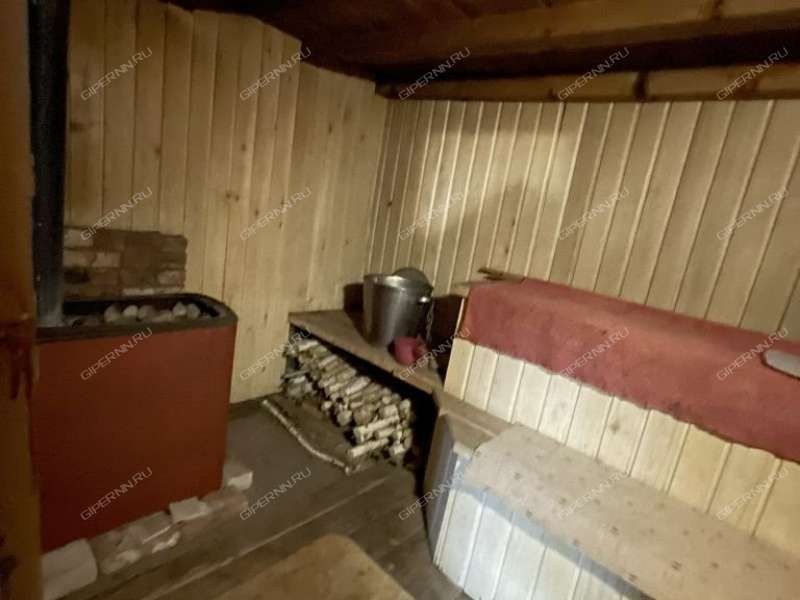 таунхаус на Школьная