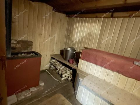 taunhaus-shkolnaya фото