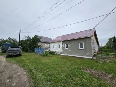 dom-gorod-bor-gorodskoy-okrug-bor фото