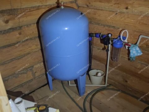 dom-poselok-imeni-timiryazeva-gorodeckiy-rayon фото