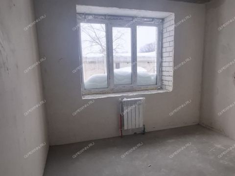 2-komnatnaya-gorod-kstovo-kstovskiy-rayon фото