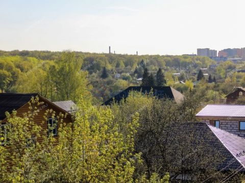 ul-yubileynaya-d-34b фото