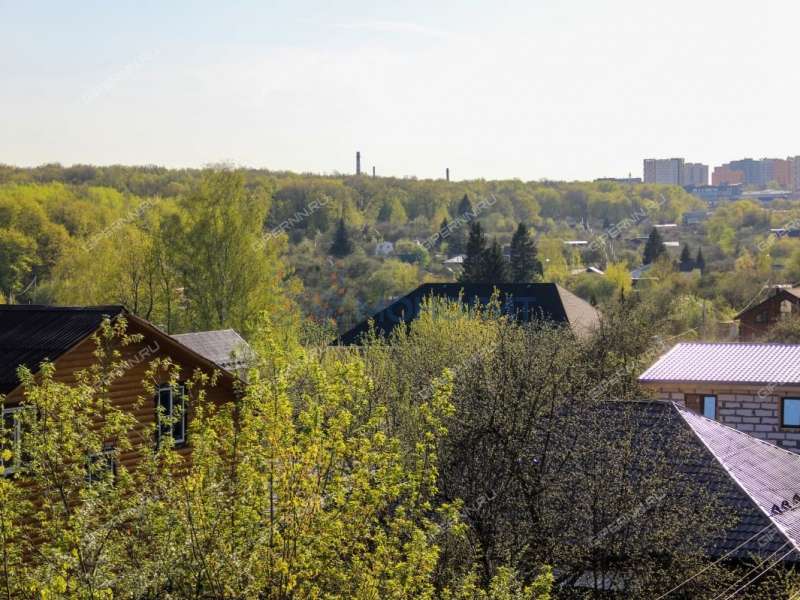 здание под недвижимость для отдыха, развлечений, недвижимость для спорта, фитнеса на Юбилейной улице