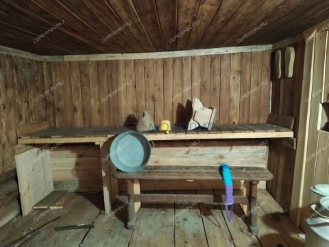 dom-ul-kuznechihinskaya-d-21e фото