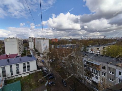 3-komnatnaya-ul-nadezhdy-suslovoy-d-4-k4 фото