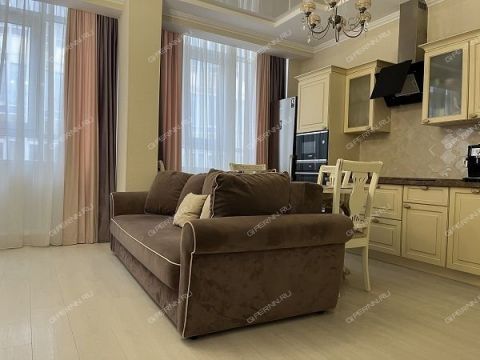 1-komnatnaya-ul-tverskaya-d-7 фото