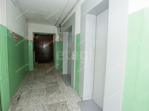 3-komnatnaya-ul-marshala-zhukova-d-1a фото