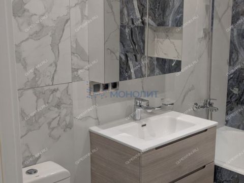 3-komnatnaya-prosp-molodezhnyy-d-38 фото