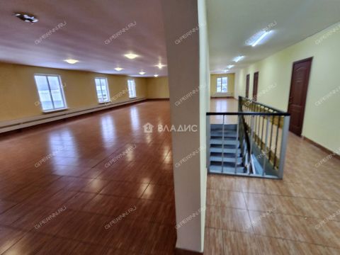 rabochiy-poselok-pervoe-maya-balahninskiy-municipalnyy-okrug фото