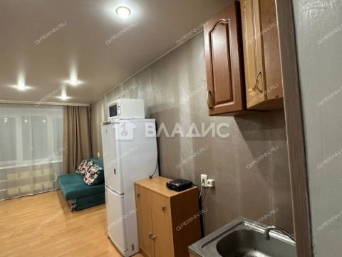 1-komnatnaya-ul-kompozitorskaya-d-8a фото