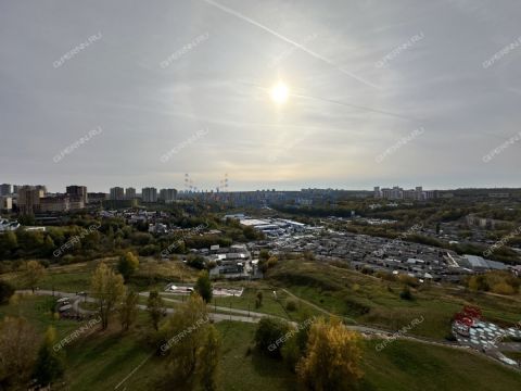 2-komnatnaya-ul-kompozitora-kasyanova-d-11 фото