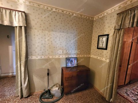 3-komnatnaya-ul-proletarskaya-d-5 фото