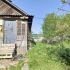 однокомнатная квартира в Стригинском переулке дом 19А